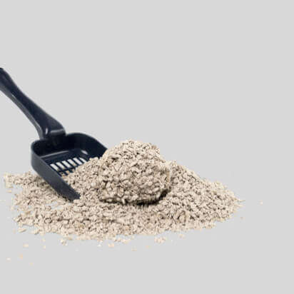 katzenstreu bubblenavibanner